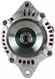 powermax 89213235